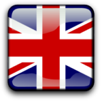 Great_Britain flag translation