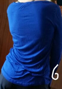 Blue long sleeves (1)