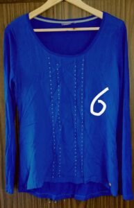 Blue long sleeves (2)
