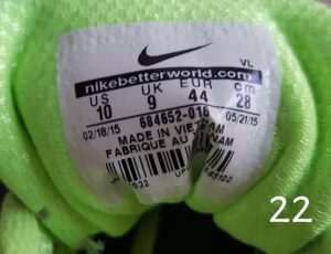 22 Nike (5)