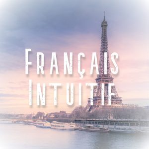 Francais intuitif Mislata